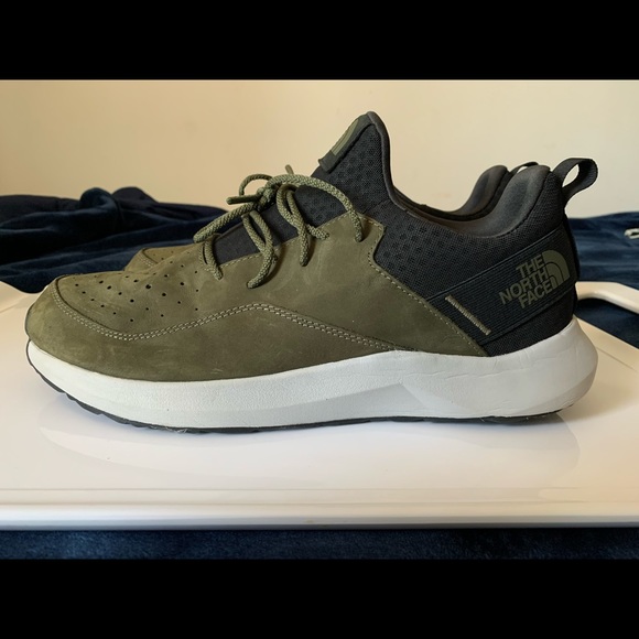 Surge Highgate Mens Shoes | Poshmark